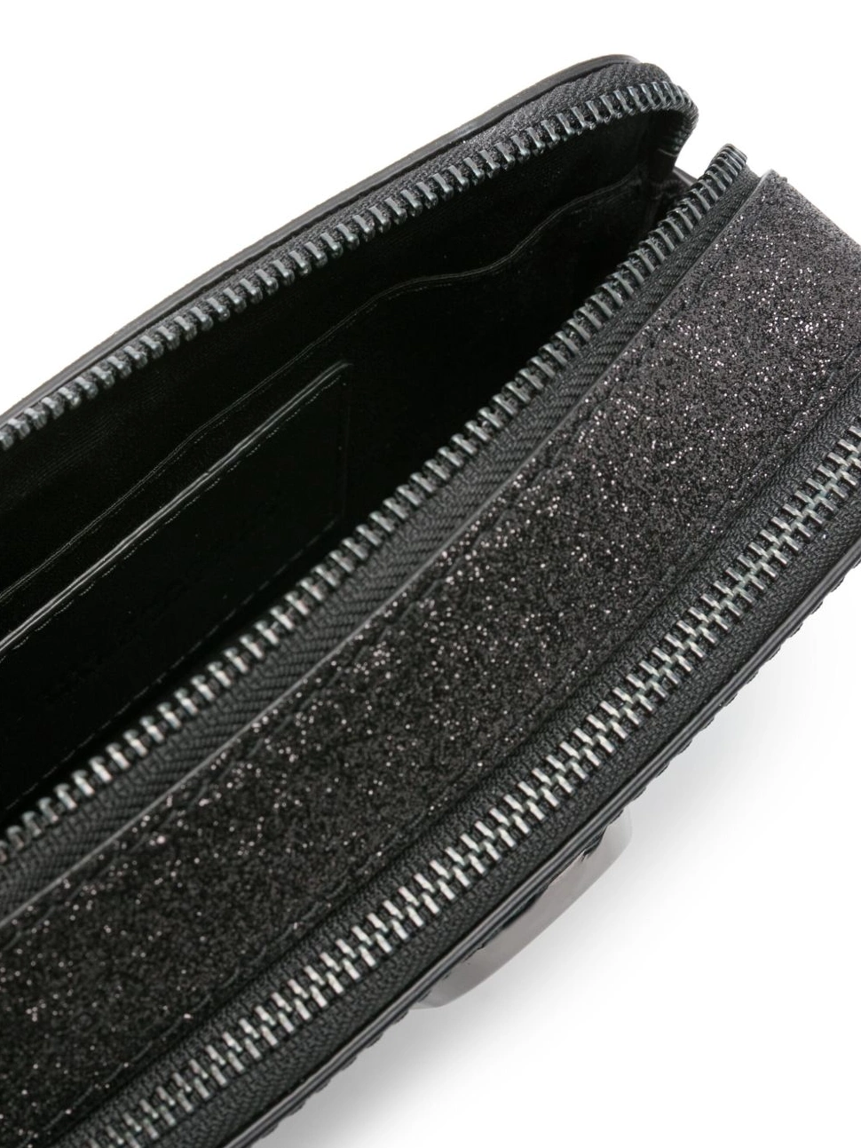 Affordable bag Jacobs Glitter Snapshot The Metallic Marc Women camera 0729
